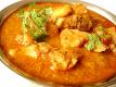 Fijian Curried Chicken